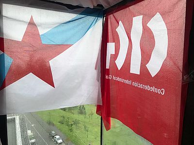 2020-05-01 Primeiro de Maio 026.jpeg